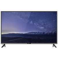 телевизор Blackton 43S01B