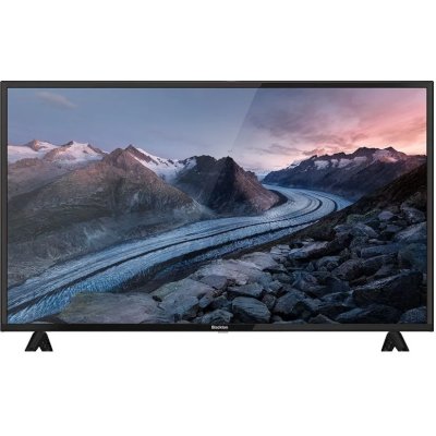 телевизор Blackton 43S04B