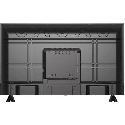 телевизор Blackton 43S04B