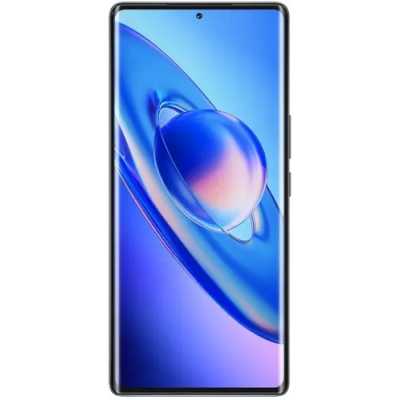 Blackview A200 Pro 12/256GB Black