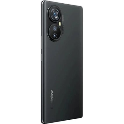 Blackview A200 Pro 12/256GB Black