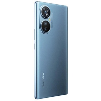 Blackview A200 Pro 12/256GB Blue