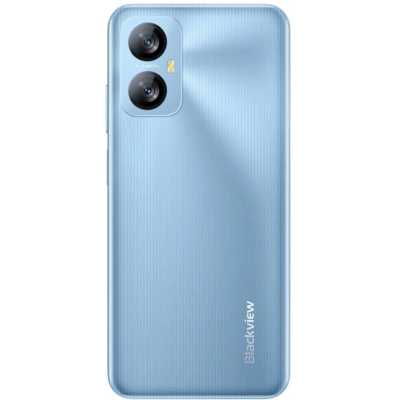 смартфон Blackview A52 Pro 4/128GB Blue