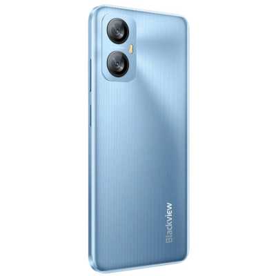 смартфон Blackview A52 Pro 4/128GB Blue
