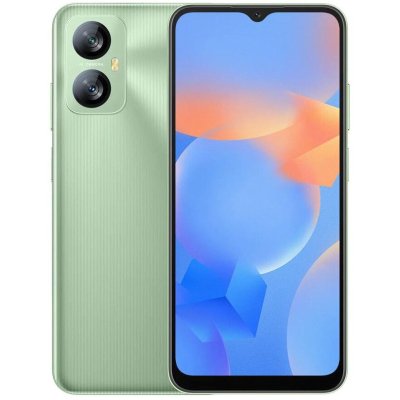 смартфон Blackview A52 Pro 4/128GB Green