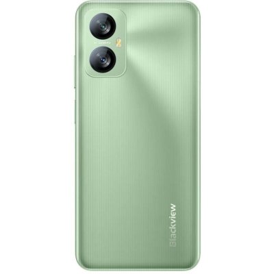смартфон Blackview A52 Pro 4/128GB Green