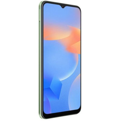 смартфон Blackview A52 Pro 4/128GB Green