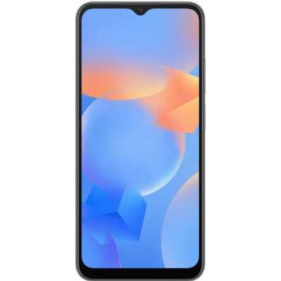 Blackview A52 Pro 6/128GB Grey