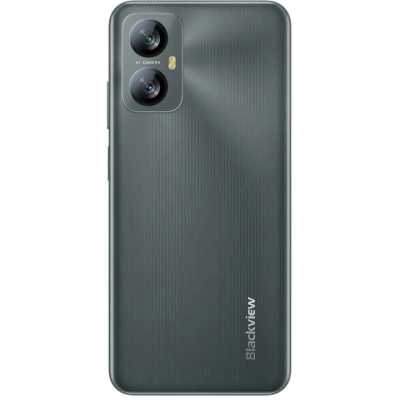 смартфон Blackview A52 Pro 6/128GB Grey