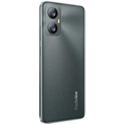 смартфон Blackview A52 Pro 6/128GB Grey