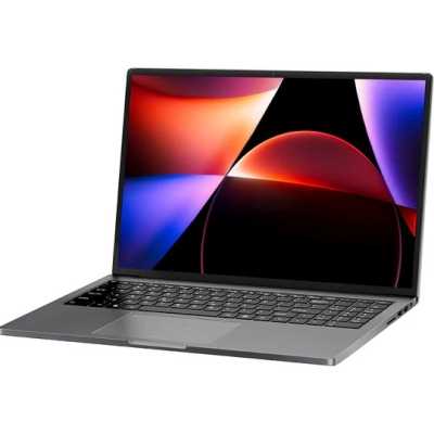 BlackView AceBook 12 ANB-U2A3911-01 6931548319382