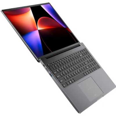 BlackView AceBook 12 ANB-U2A3911-01 6931548319382