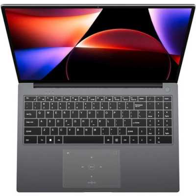 ноутбук BlackView AceBook 12 ANB-U2A3911-01 6931548319382