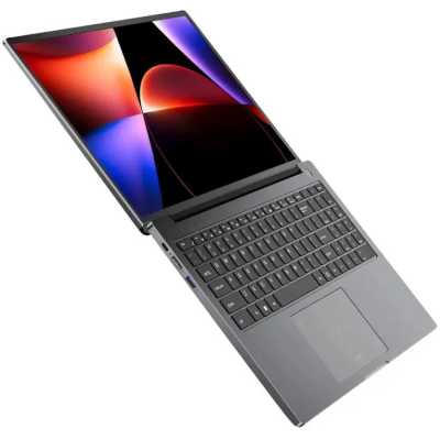 ноутбук BlackView AceBook 12 ANB-U2A6511-01