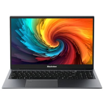 BlackView AceBook 8 6931548317913