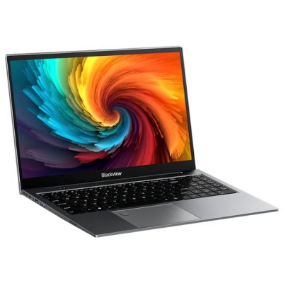 BlackView AceBook 8 6931548317913