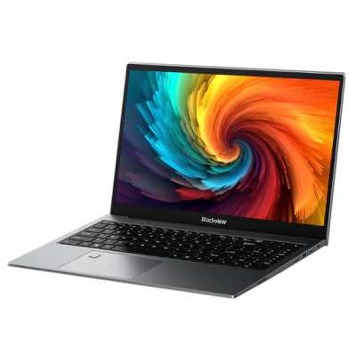 ноутбук BlackView AceBook 8 6931548317913