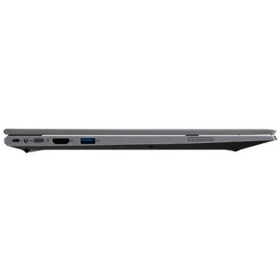 BlackView AceBook 8 6931548317913