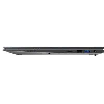 ноутбук BlackView AceBook 8 6931548317913