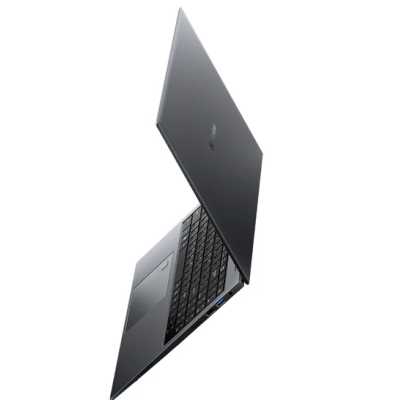BlackView AceBook 8 6931548317913