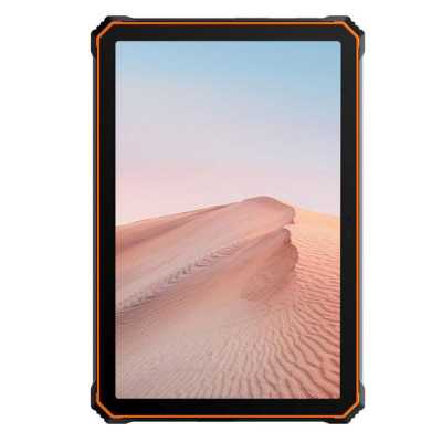Blackview Active 10 Pro 12/256GB 5G Orange