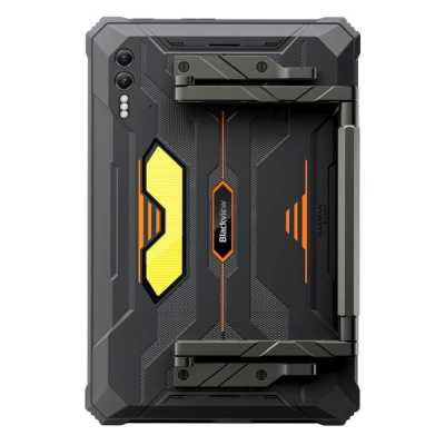 планшет Blackview Active 10 Pro 12/256GB 5G Orange