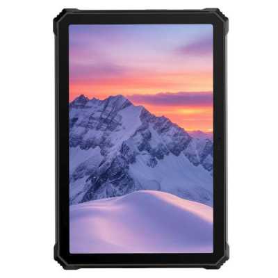 Blackview Active 10 Pro 12/512GB 5G Black