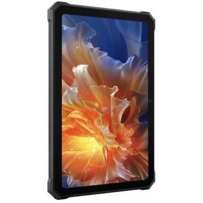 Blackview Active 6 8/128GB LTE Black