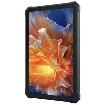 Blackview Active 6 8/128GB LTE Black