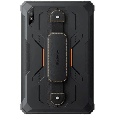 Blackview Active 8 Pro 8/256GB LTE Orange