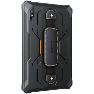 Blackview Active 8 Pro 8/256GB LTE Orange