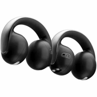 Blackview Airbuds 13 Black
