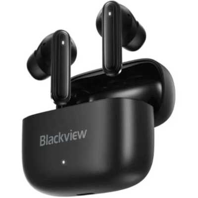 Blackview Airbuds 16 Black
