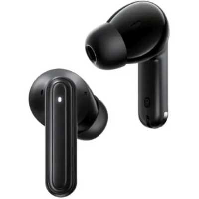 наушники Blackview Airbuds 16 Black