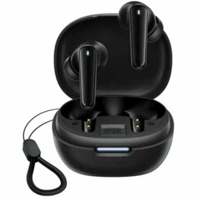 Blackview Airbuds 17 Black