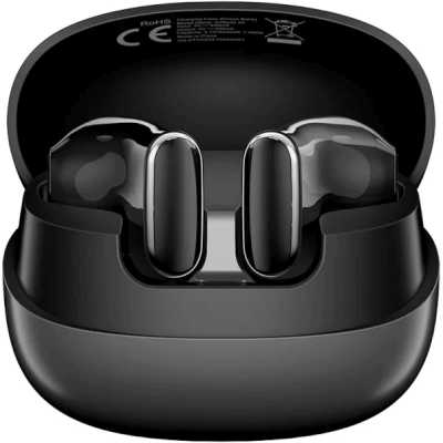 наушники Blackview Airbuds 20 Black