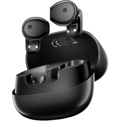 Blackview Airbuds 20 Black