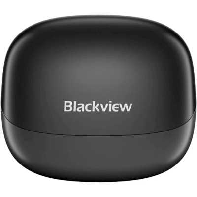 Blackview Airbuds 20 Black