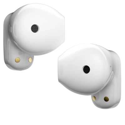 Blackview Airbuds 20 White
