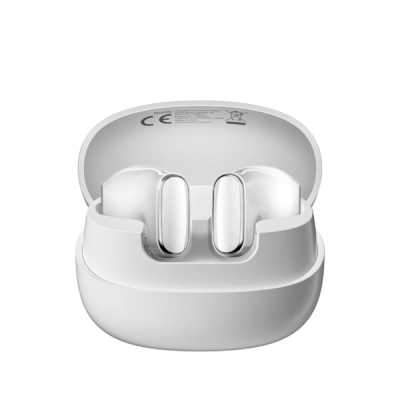 наушники Blackview Airbuds 20 White