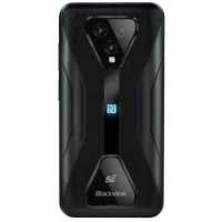 Blackview BL5000 Black