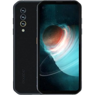 смартфон Blackview BL6000 Pro 8/256GB Grey