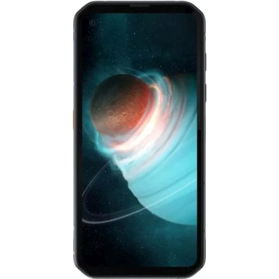 Blackview BL6000 Pro 8/256GB Grey