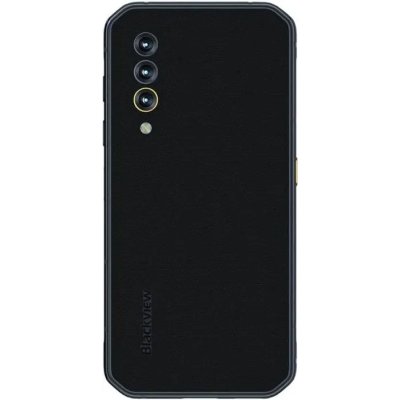 смартфон Blackview BL6000 Pro 8/256GB Grey