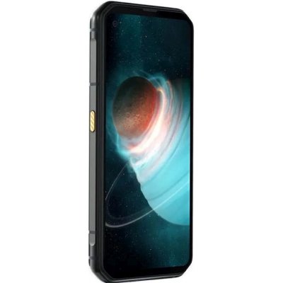 Blackview BL6000 Pro 8/256GB Grey