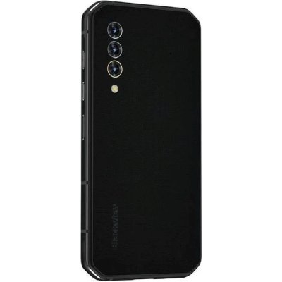 смартфон Blackview BL6000 Pro 8/256GB Grey