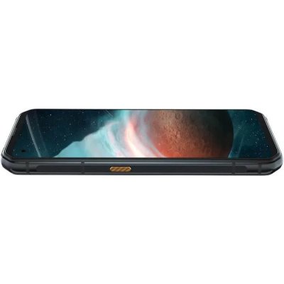 Blackview BL6000 Pro 8/256GB Grey