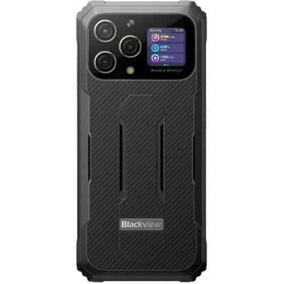 Blackview BL8000 12/512GB Orbit Grey