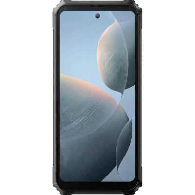 смартфон Blackview BL9000 12/512GB Black