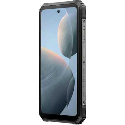 смартфон Blackview BL9000 12/512GB Black